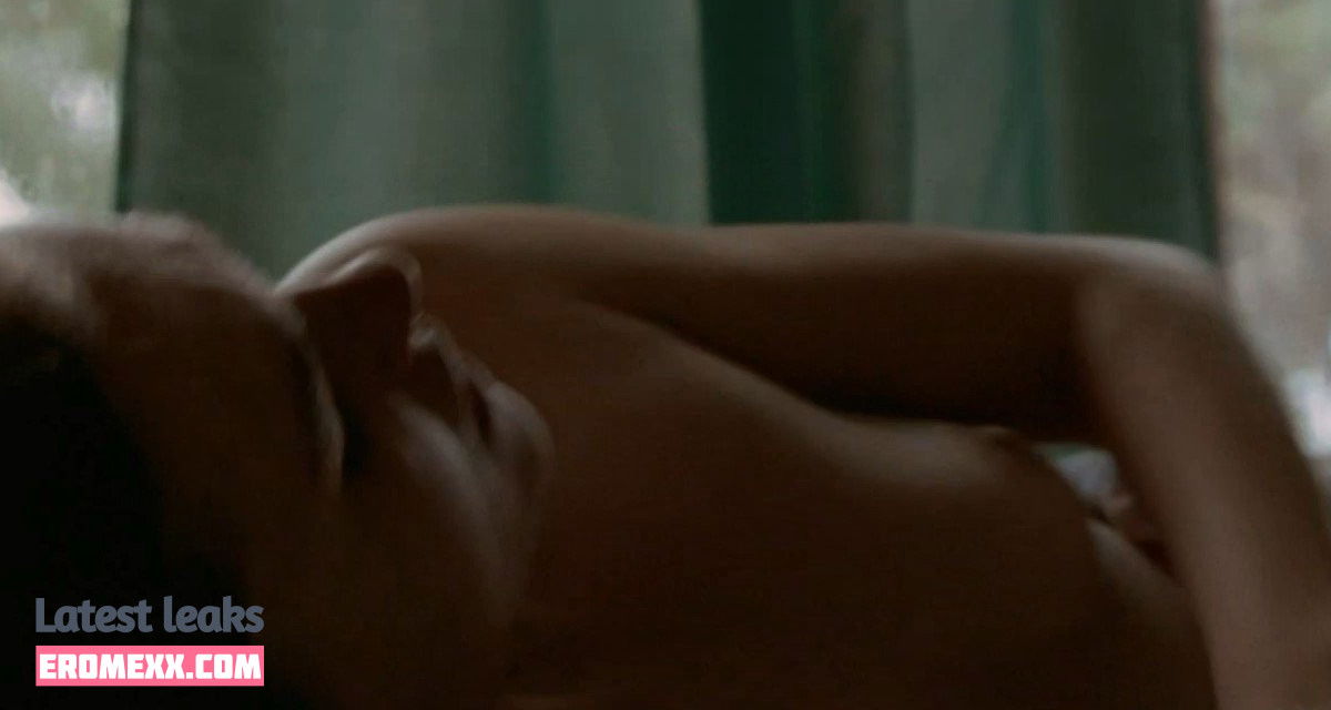 Latest Leaks Victoria Thaine Nude #9 - Fapello