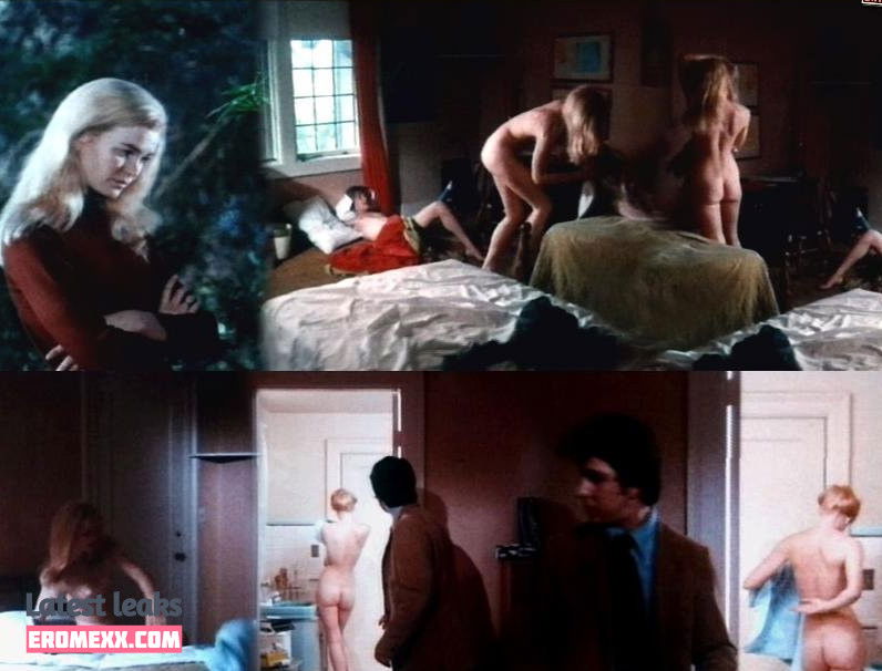 Latest Leaks Victoria Thompson Nude #2 - Fapello