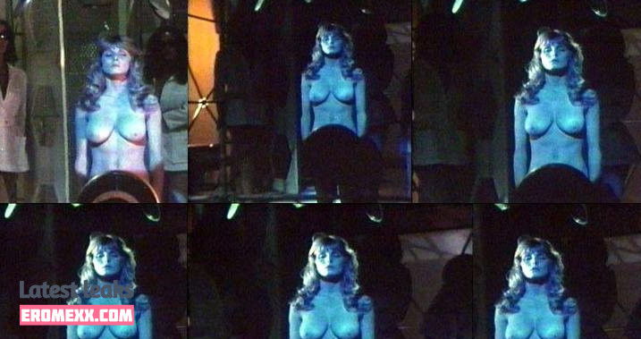 Latest Leaks Victoria Vetri Nude #10 - Fapello