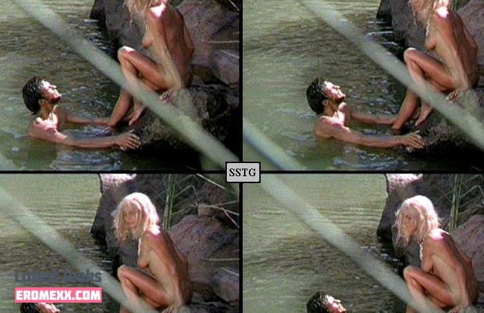 Latest Leaks Victoria Vetri Nude #16 - Fapello