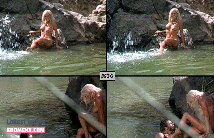 Latest Leaks Victoria Vetri Nude #18 - Fapello