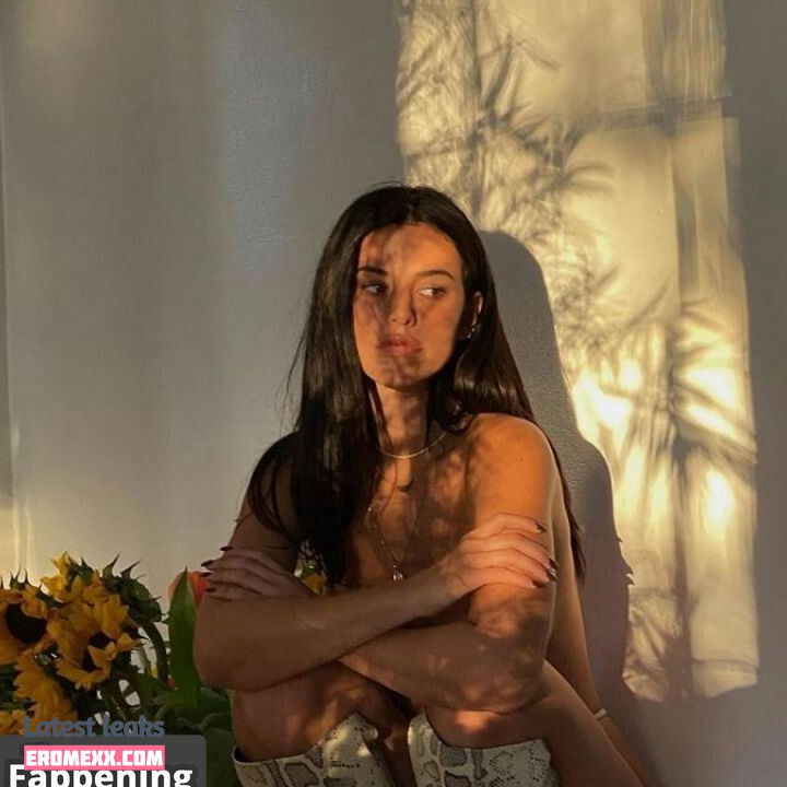 Latest Leaks Victoria Villarroel Nude #68 - Fapello