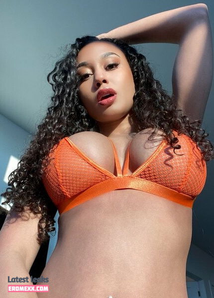 Latest Leaks Victoria Vivre Nude #51 - Fapello