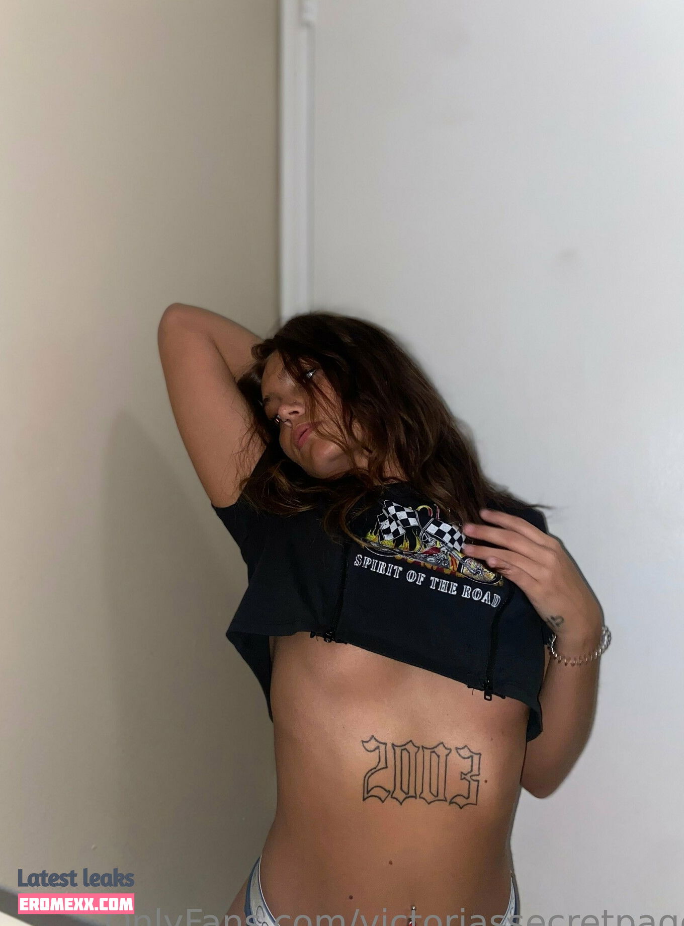 Latest Leaks Victoria Nude #92 - Fapello