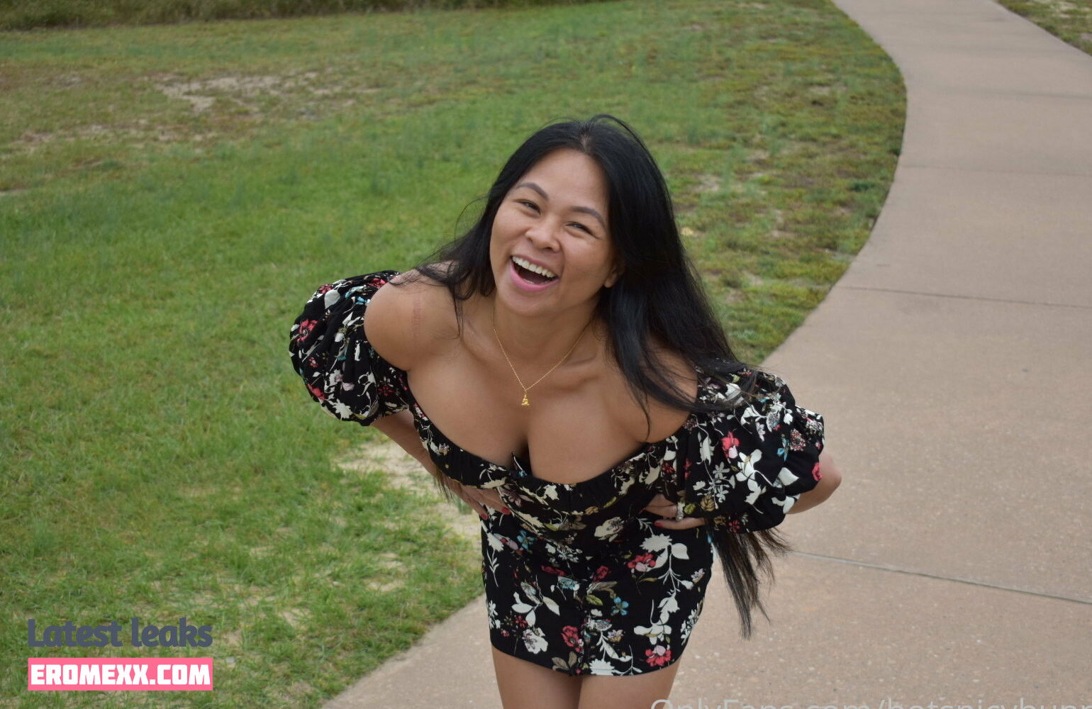 Latest Leaks victoria34dblgs Nude #11 - Fapello