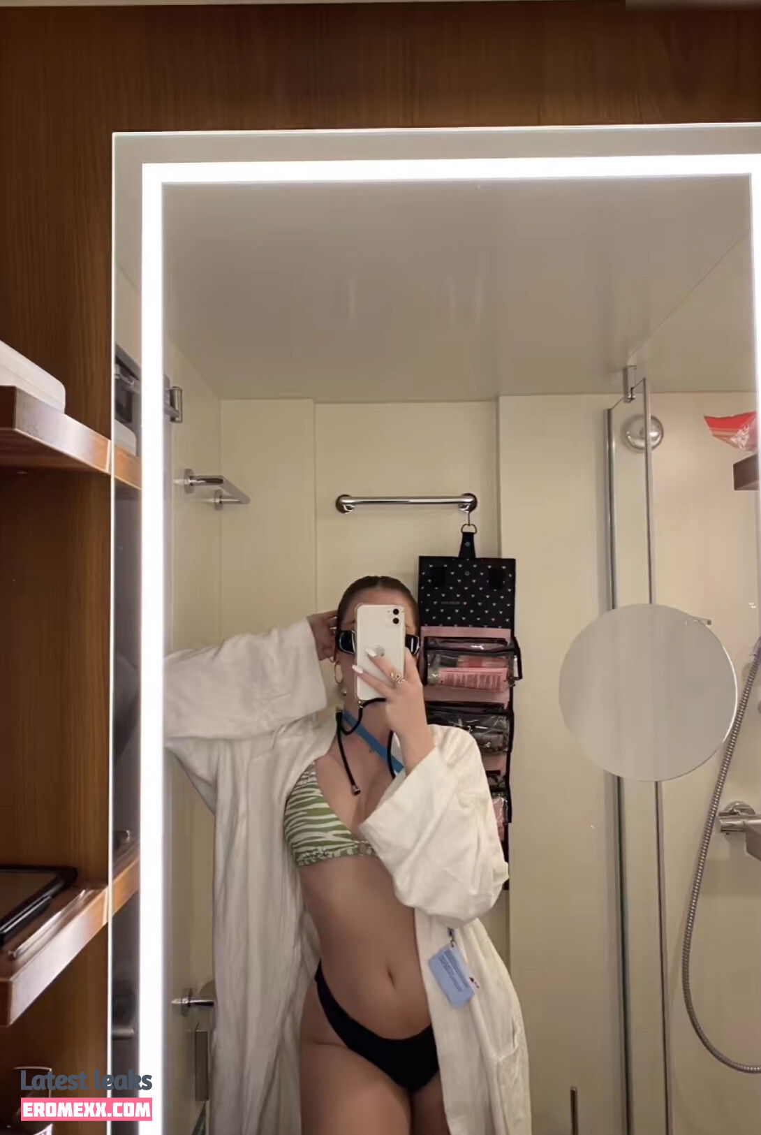 Latest Leaks Victoriaa_vgt Nude #12 - Fapello