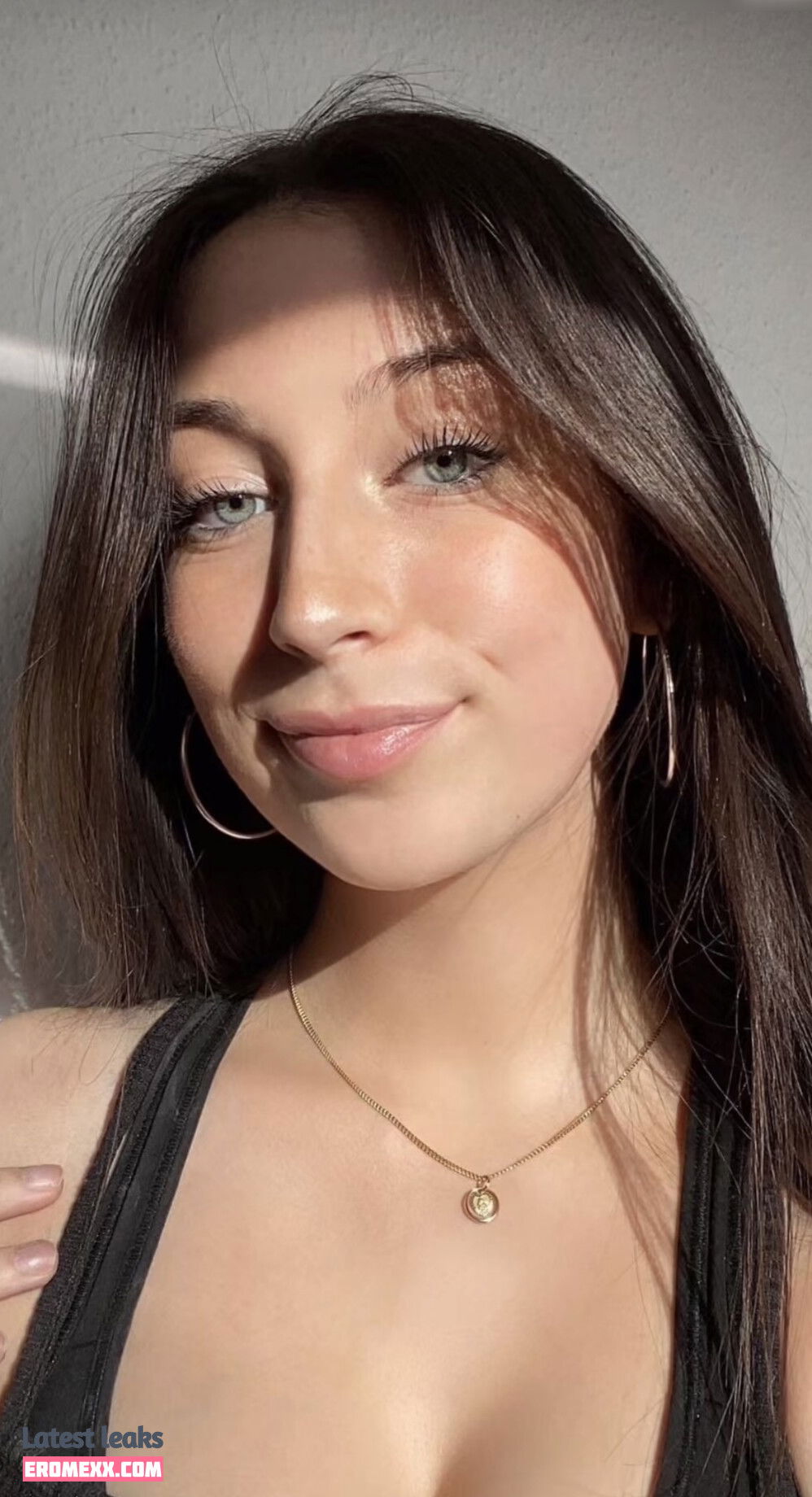 Latest Leaks Victoriaa_vgt Nude #14 - Fapello