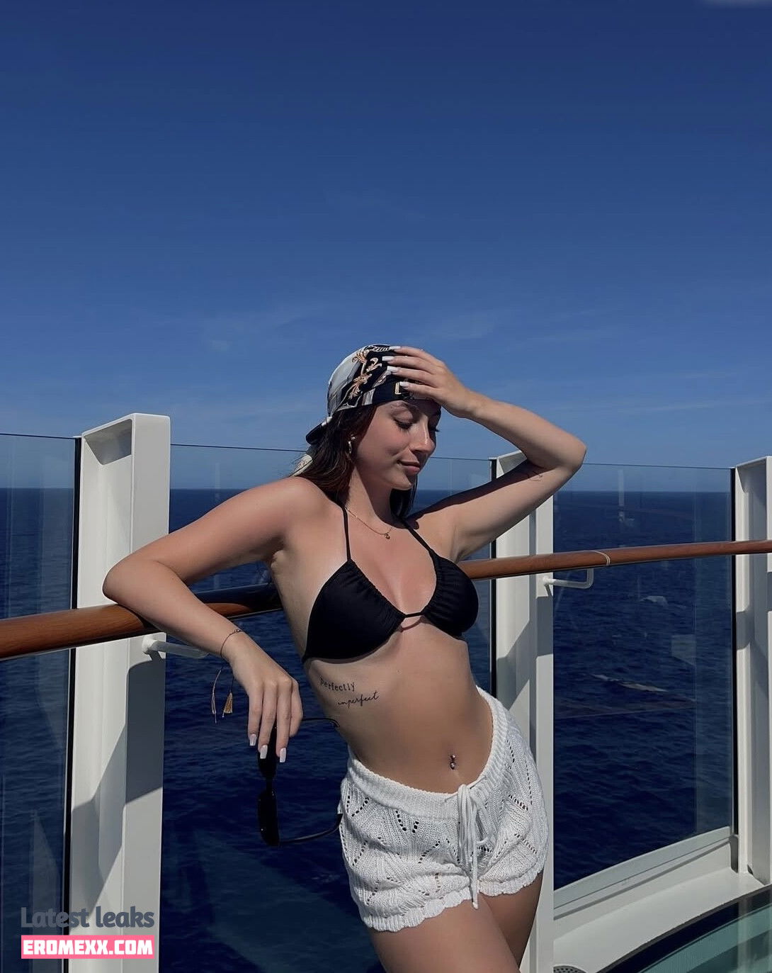 Latest Leaks Victoriaa_vgt Nude #23 - Fapello