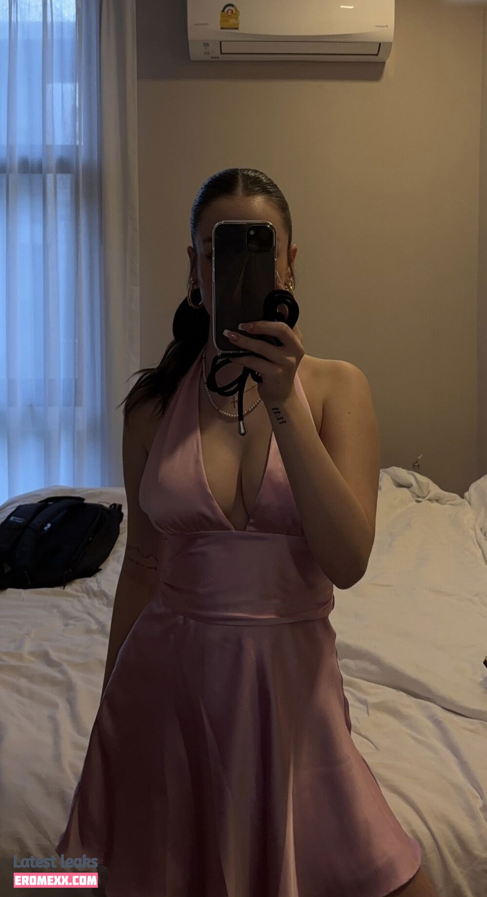 Latest Leaks Victoriaa_vgt Nude #24 - Fapello