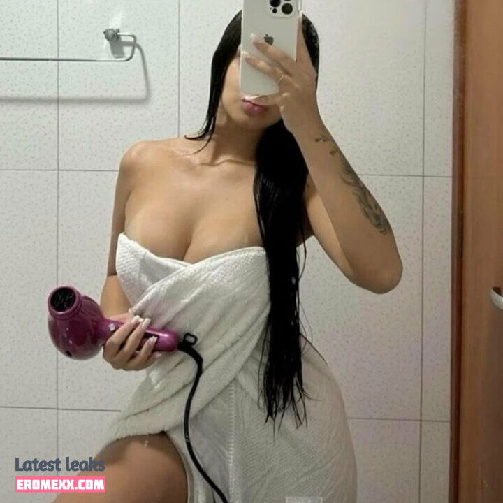 Latest Leaks Victoriabanxxxx Nude #1 - Fapello