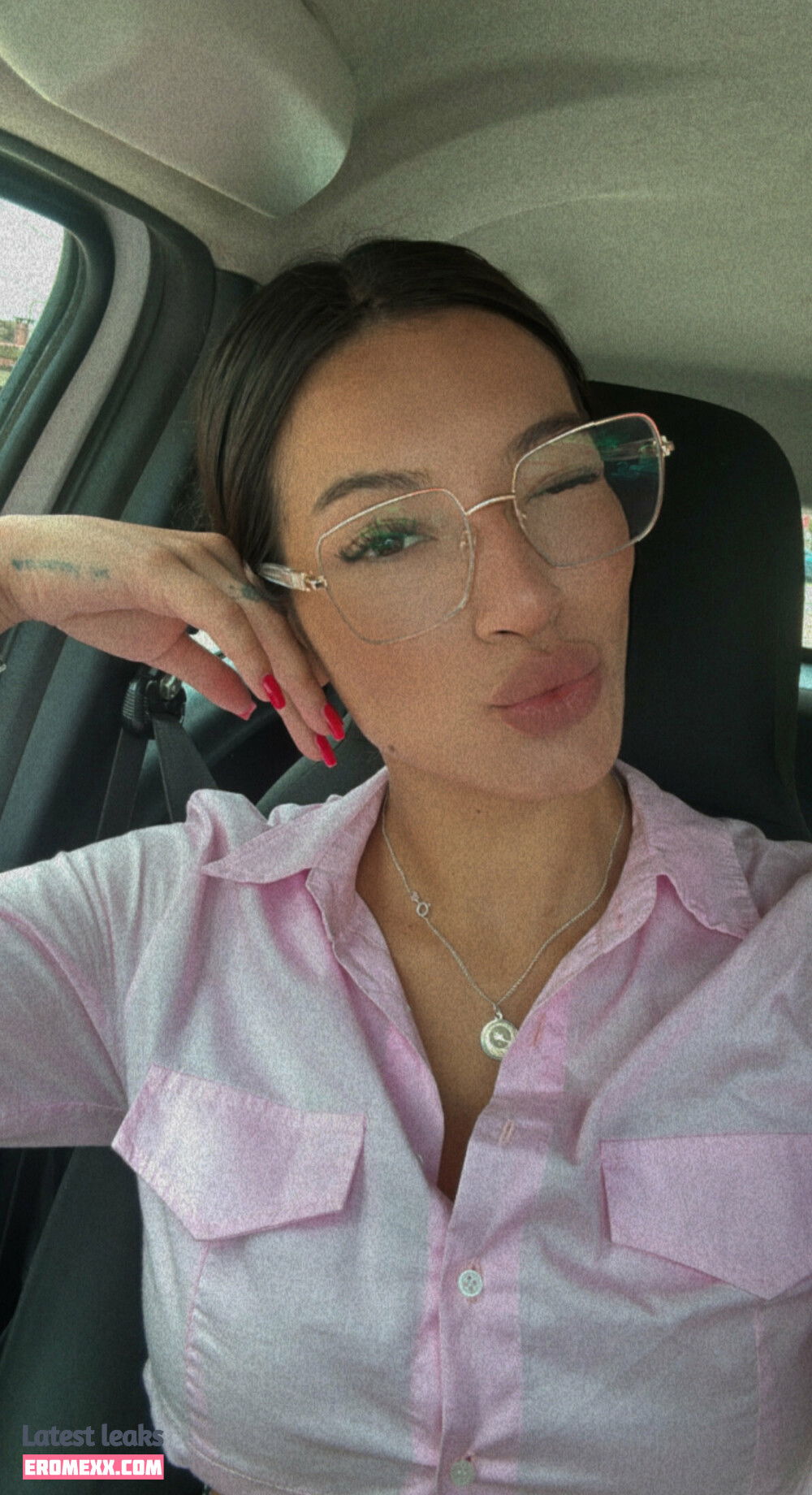 Latest Leaks victoriablume Nude #15 - Fapello