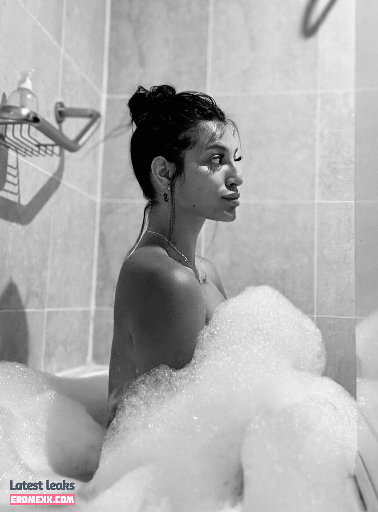 Latest Leaks victoriablume Nude #2 - Fapello