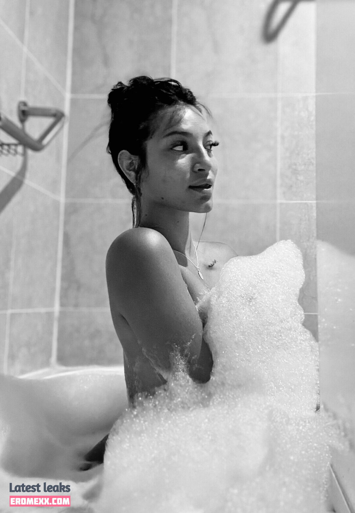 Latest Leaks victoriablume Nude #22 - Fapello