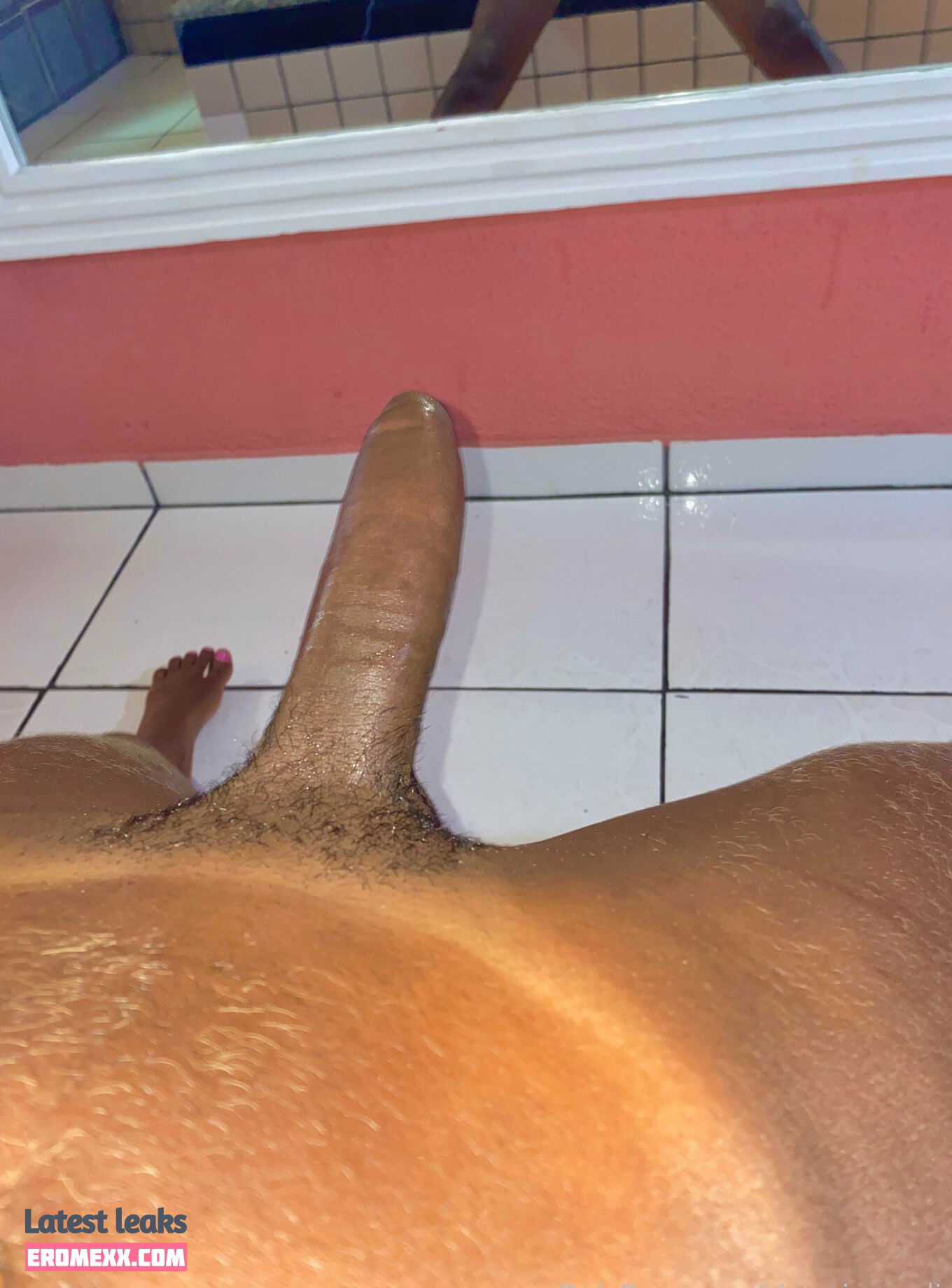 Latest Leaks victoriacarolino Nude #51 - Fapello