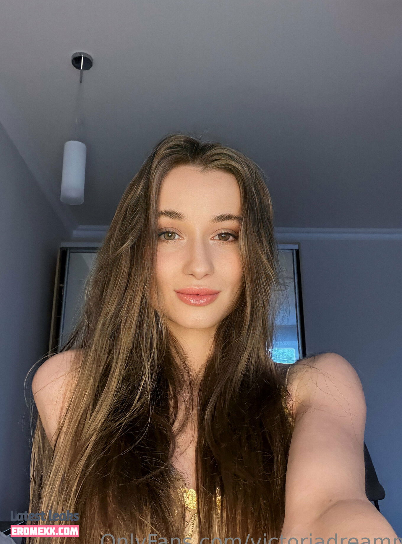 Latest Leaks victoriadreamm Nude #20 - Fapello