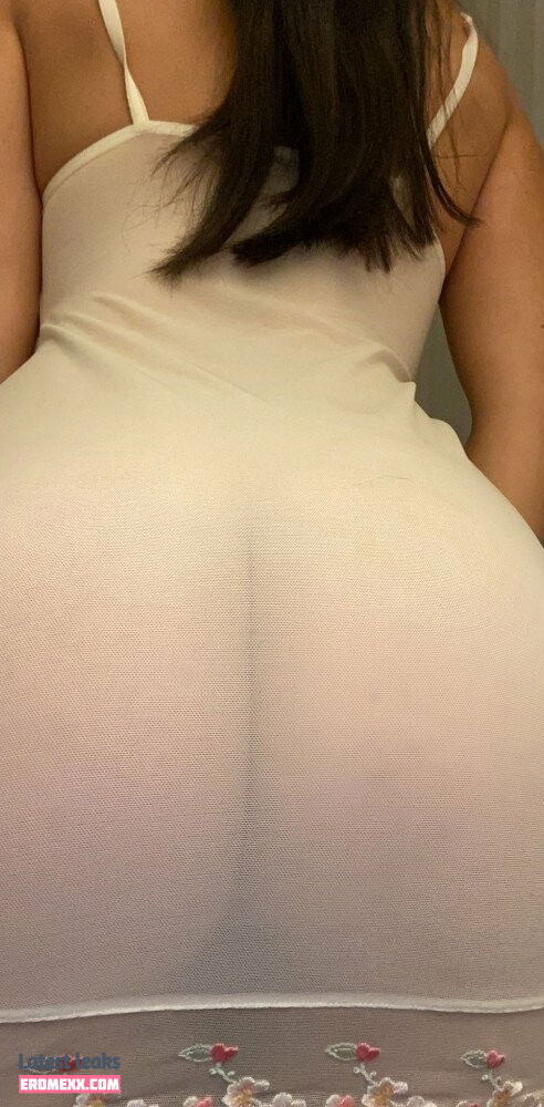 Latest Leaks Victoriaebarrett Nude #2 - Fapello