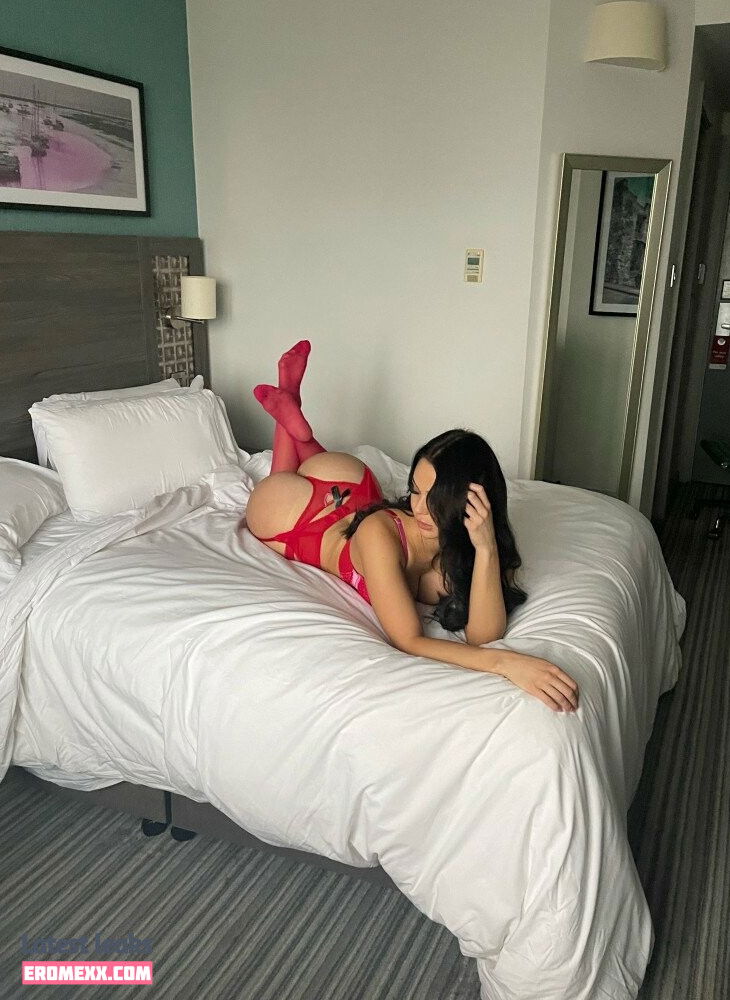 Latest Leaks Victoriaebarrett Nude #23 - Fapello