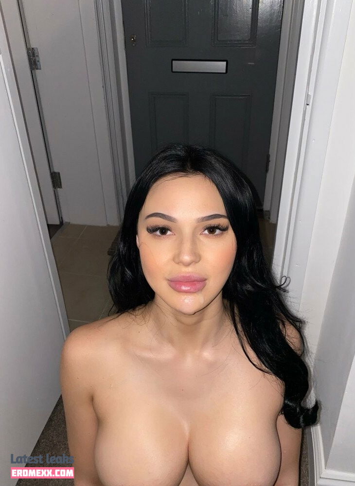 Latest Leaks Victoriaebarrett Nude #25 - Fapello