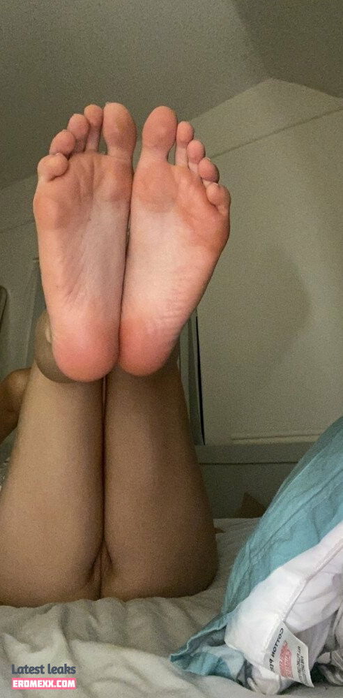 Latest Leaks Victoriaebarrett Nude #29 - Fapello
