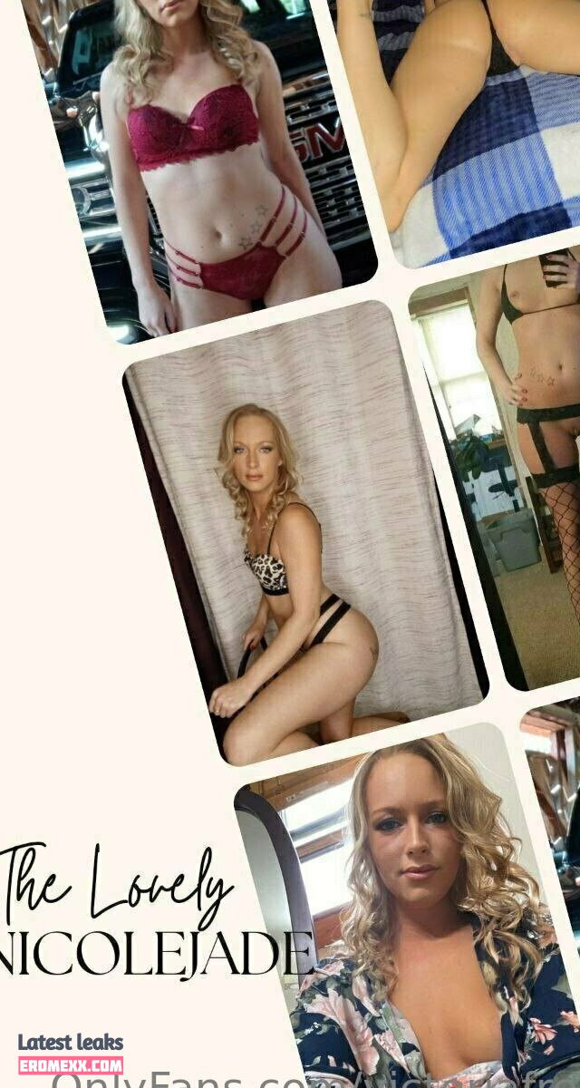 Latest Leaks victoriafree Nude #111 - Fapello