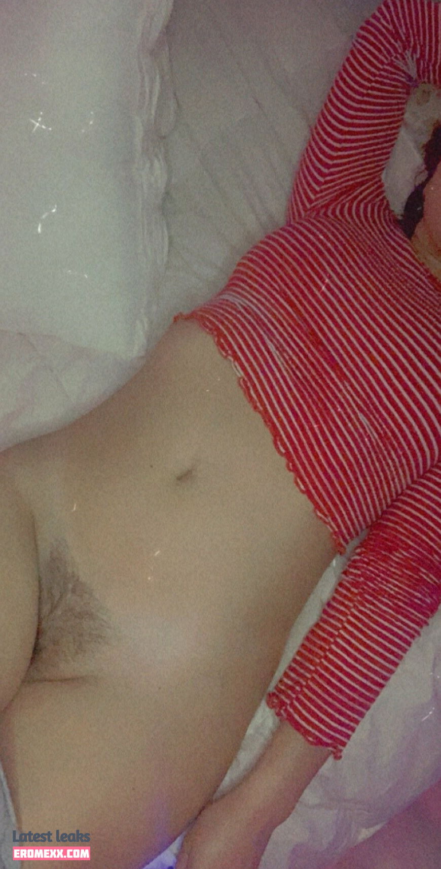 Latest Leaks victoriakhalid Nude #10 - Fapello