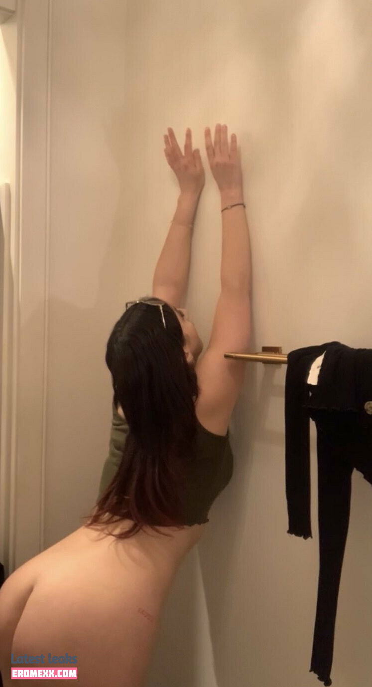 Latest Leaks victoriakhalid Nude #28 - Fapello