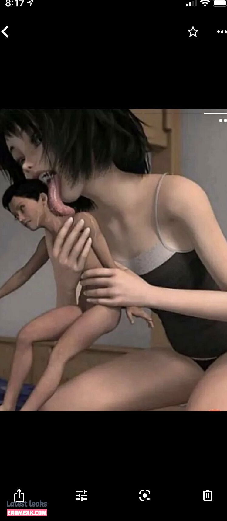 Latest Leaks victoriakhalid Nude #9 - Fapello