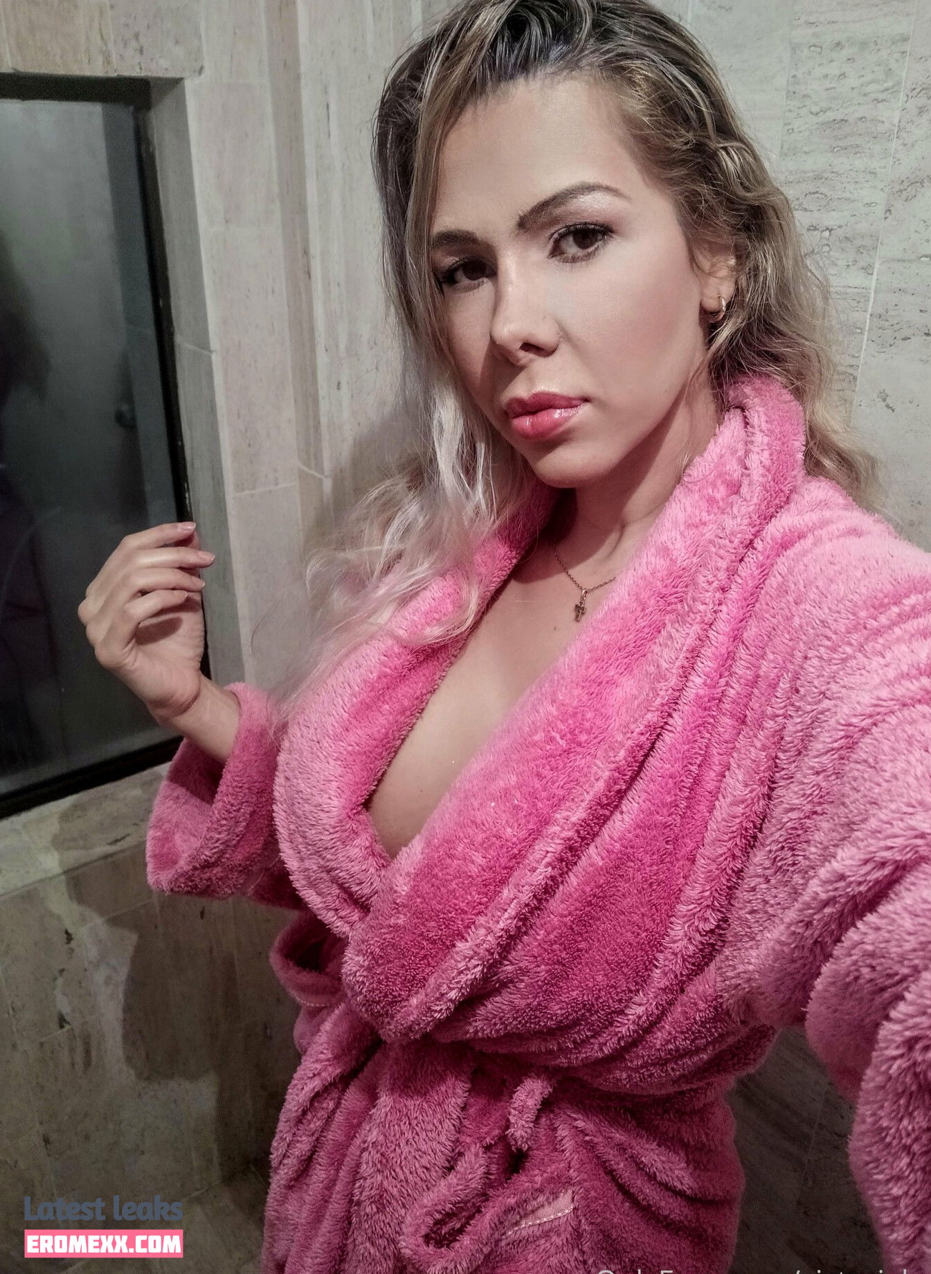 Latest Leaks victorialanz Nude #23 - Fapello