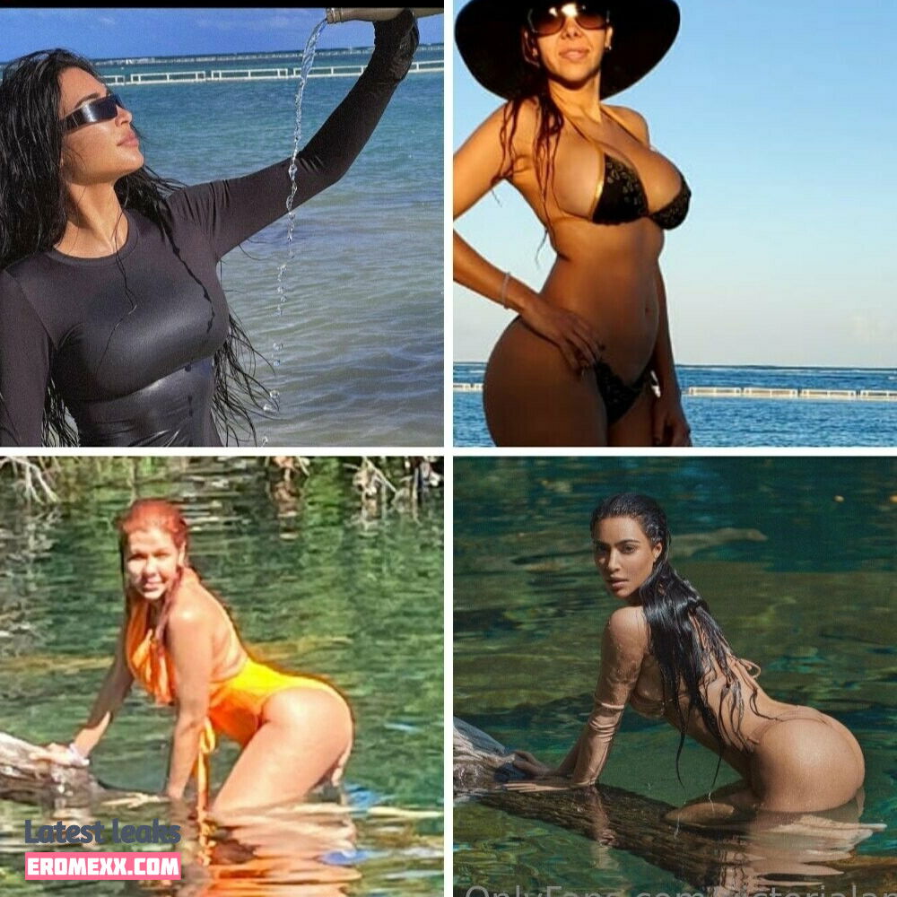 Latest Leaks victorialanz Nude #6 - Fapello