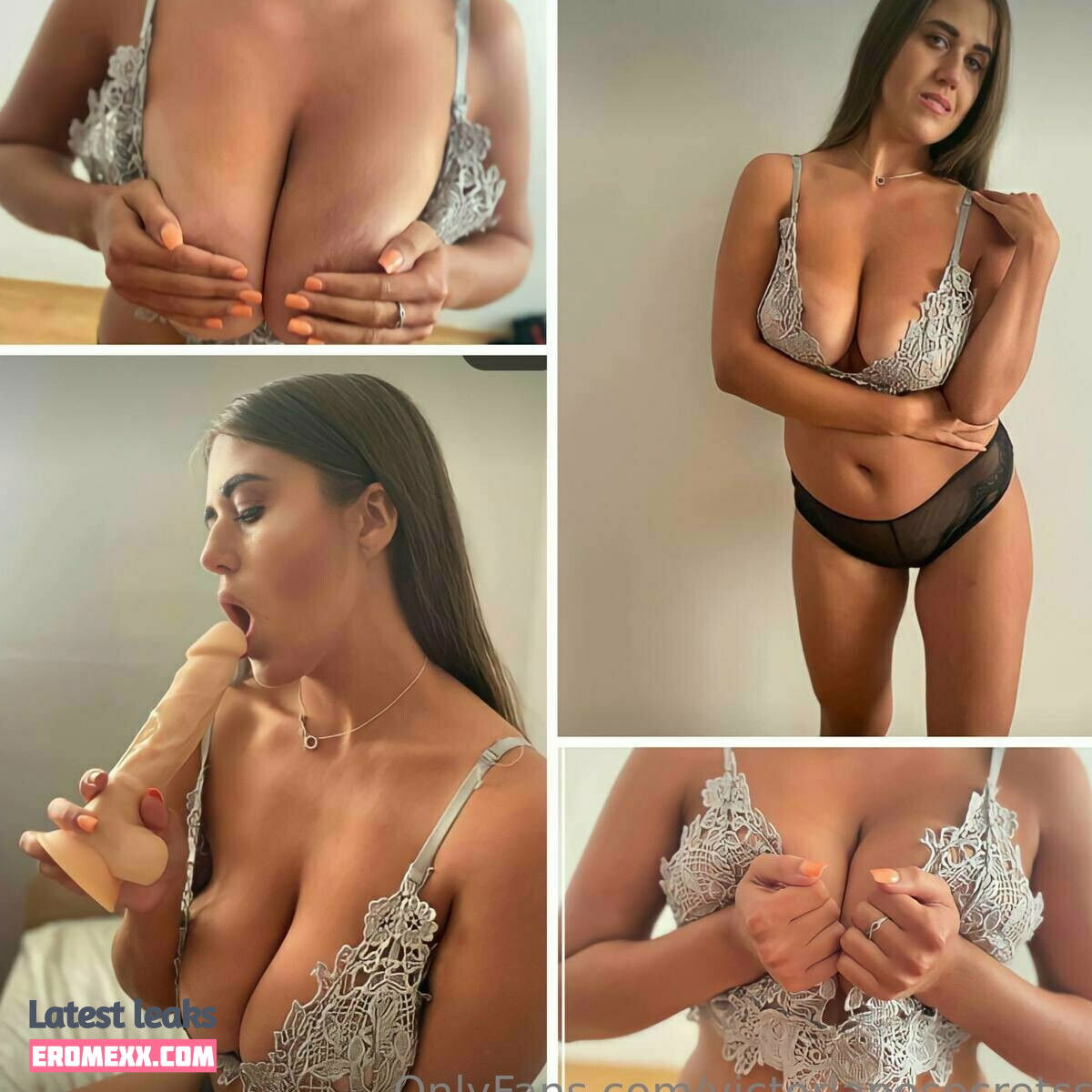 Latest Leaks victorianosecretsss Nude #11 - Fapello