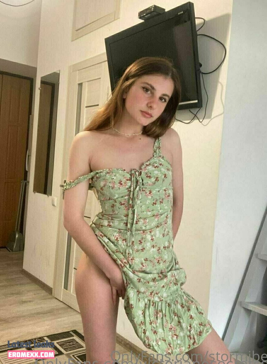 Latest Leaks victorianosecretsss Nude #6 - Fapello