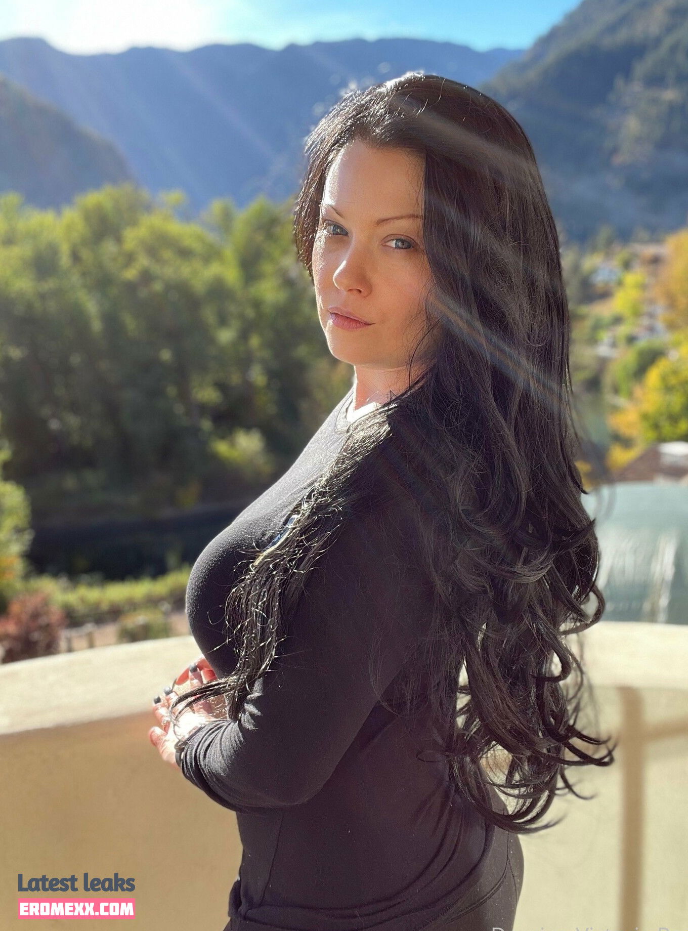Latest Leaks victoriarage Nude #19 - Fapello
