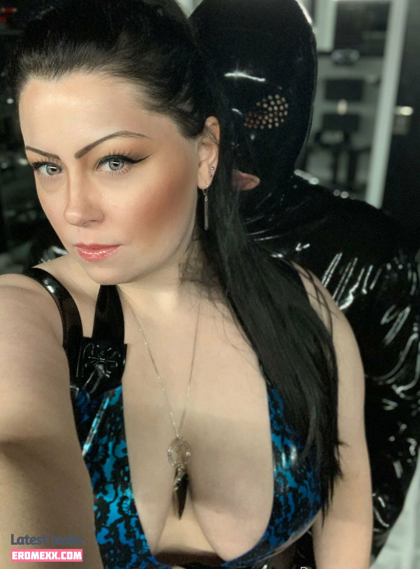 Latest Leaks victoriarage Nude #20 - Fapello