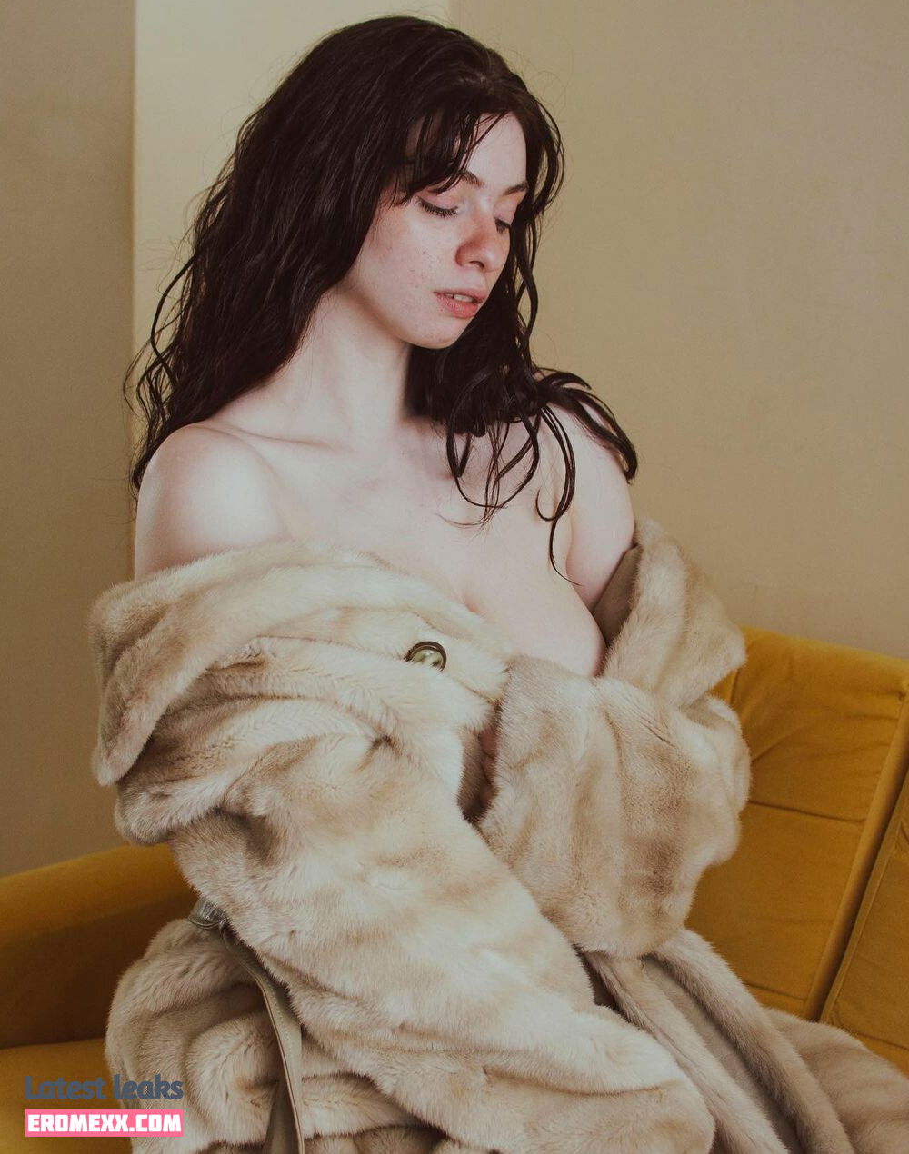 Latest Leaks Victoriaramxs Nude #17 - Fapello