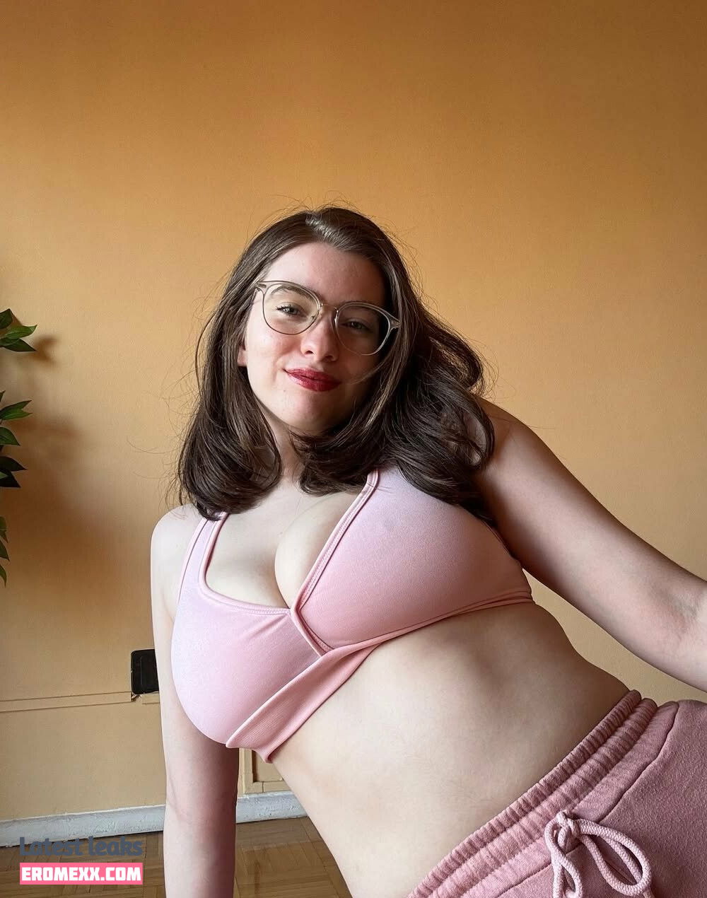 Latest Leaks Victoriaramxs Nude #72 - Fapello