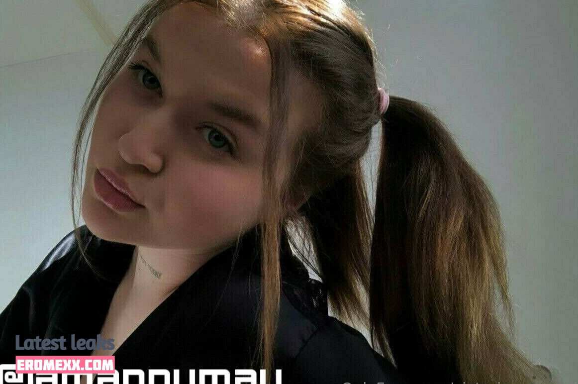 Latest Leaks victoriarosemodel Nude #59 - Fapello