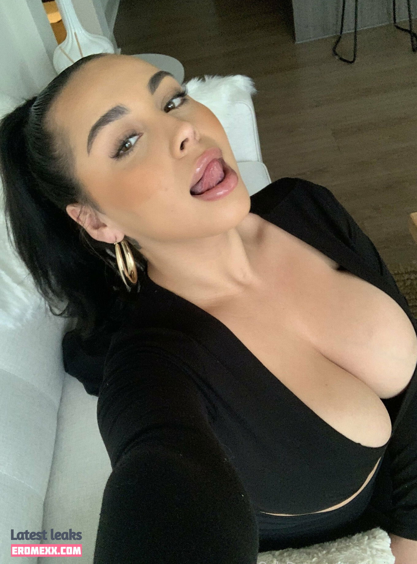 Latest Leaks victoriaroseq Nude #37 - Fapello