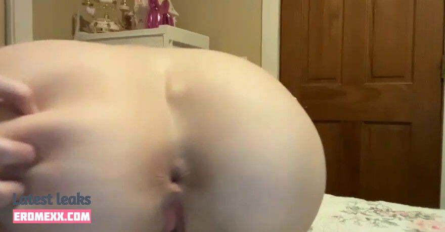 Latest Leaks victoriarrose Nude #2 - Fapello