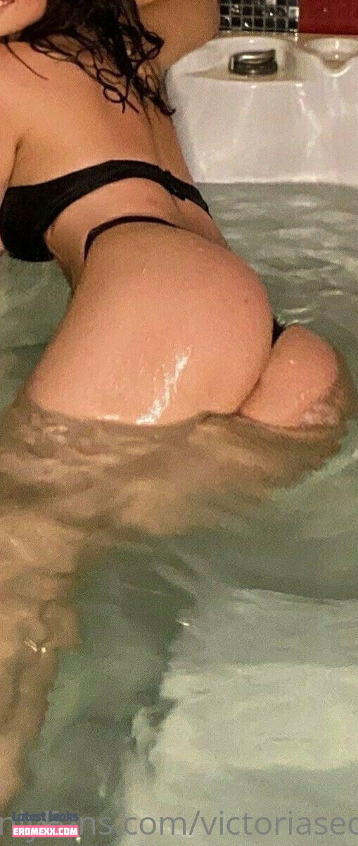 Latest Leaks victoriasecret69 Nude #25 - Fapello