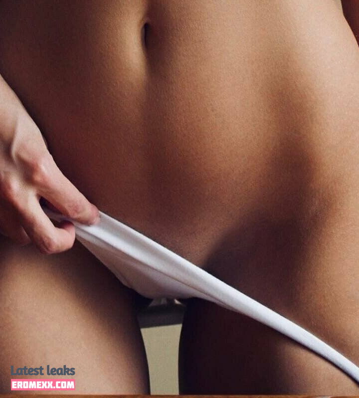 Latest Leaks victoriasecret69 Nude #40 - Fapello