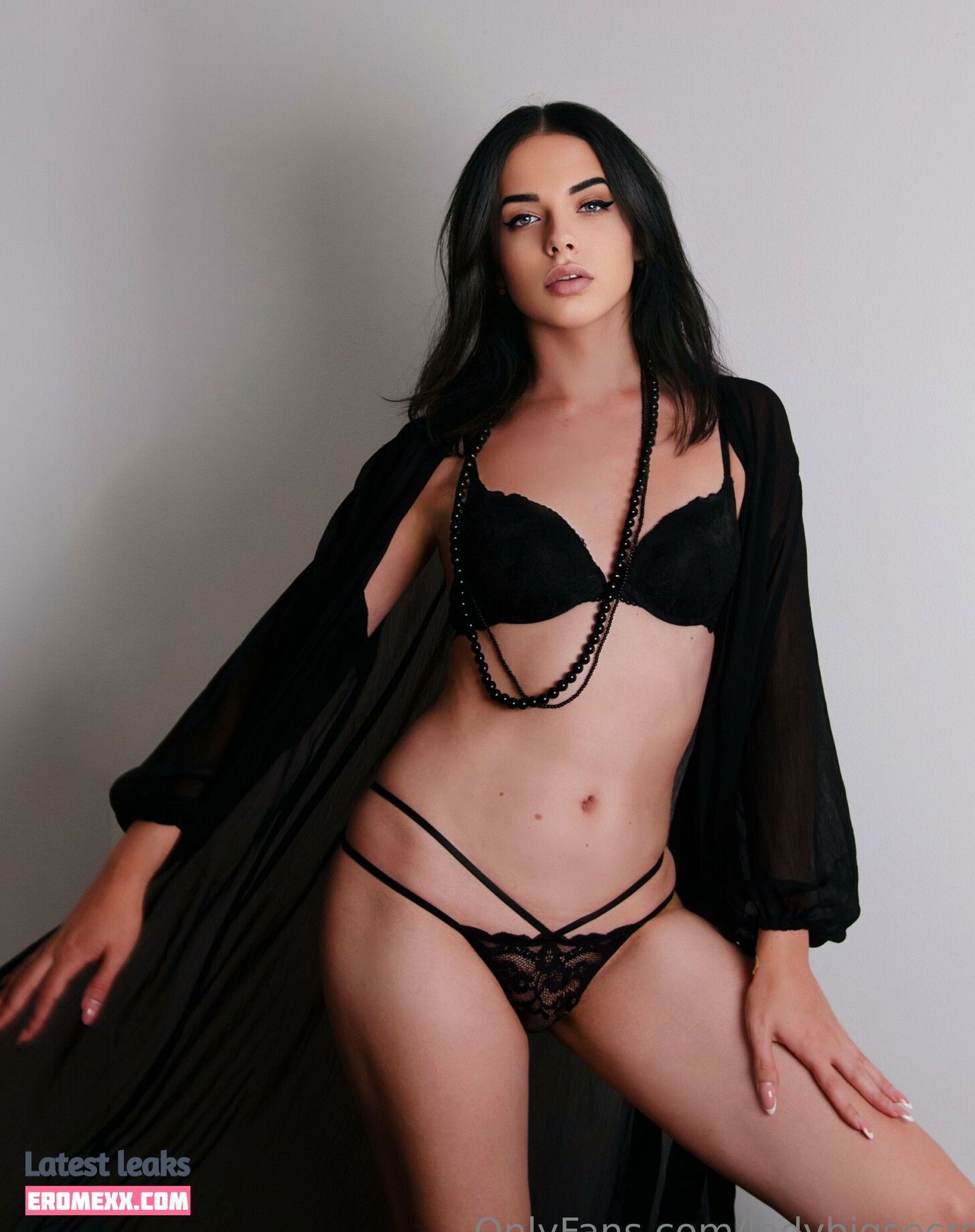 Latest Leaks victoriaskinks Nude #5 - Fapello