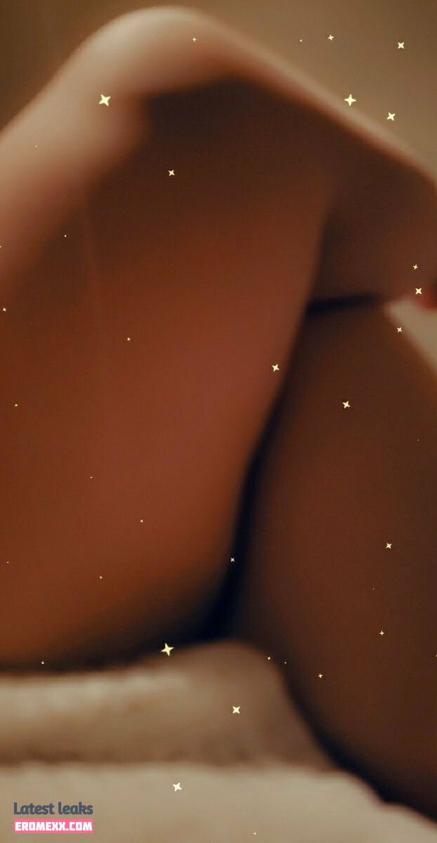 Latest Leaks victoriasonone Nude #25 - Fapello