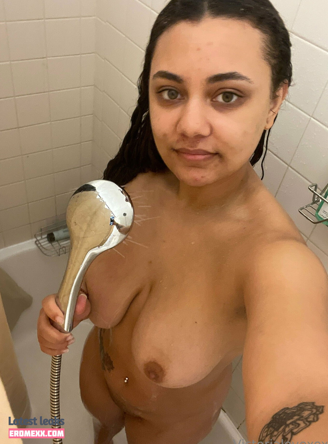 Latest Leaks victoriavixo Nude #38 - Fapello