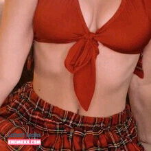 Latest Leaks Victoriax018 Nude #20 - Fapello