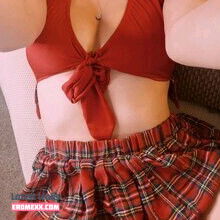 Latest Leaks Victoriax018 Nude #29 - Fapello
