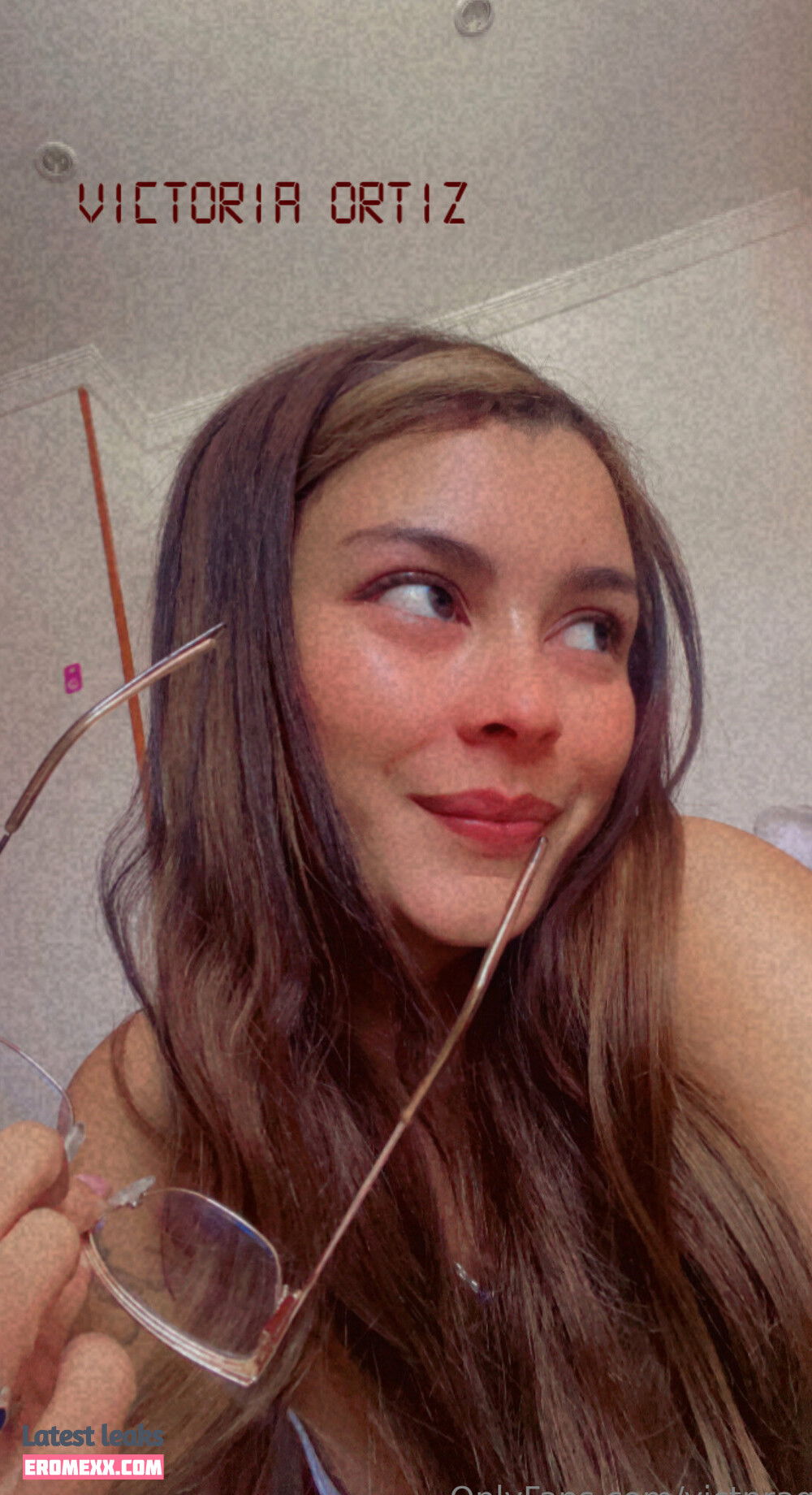 Latest Leaks victpraga Nude #7 - Fapello