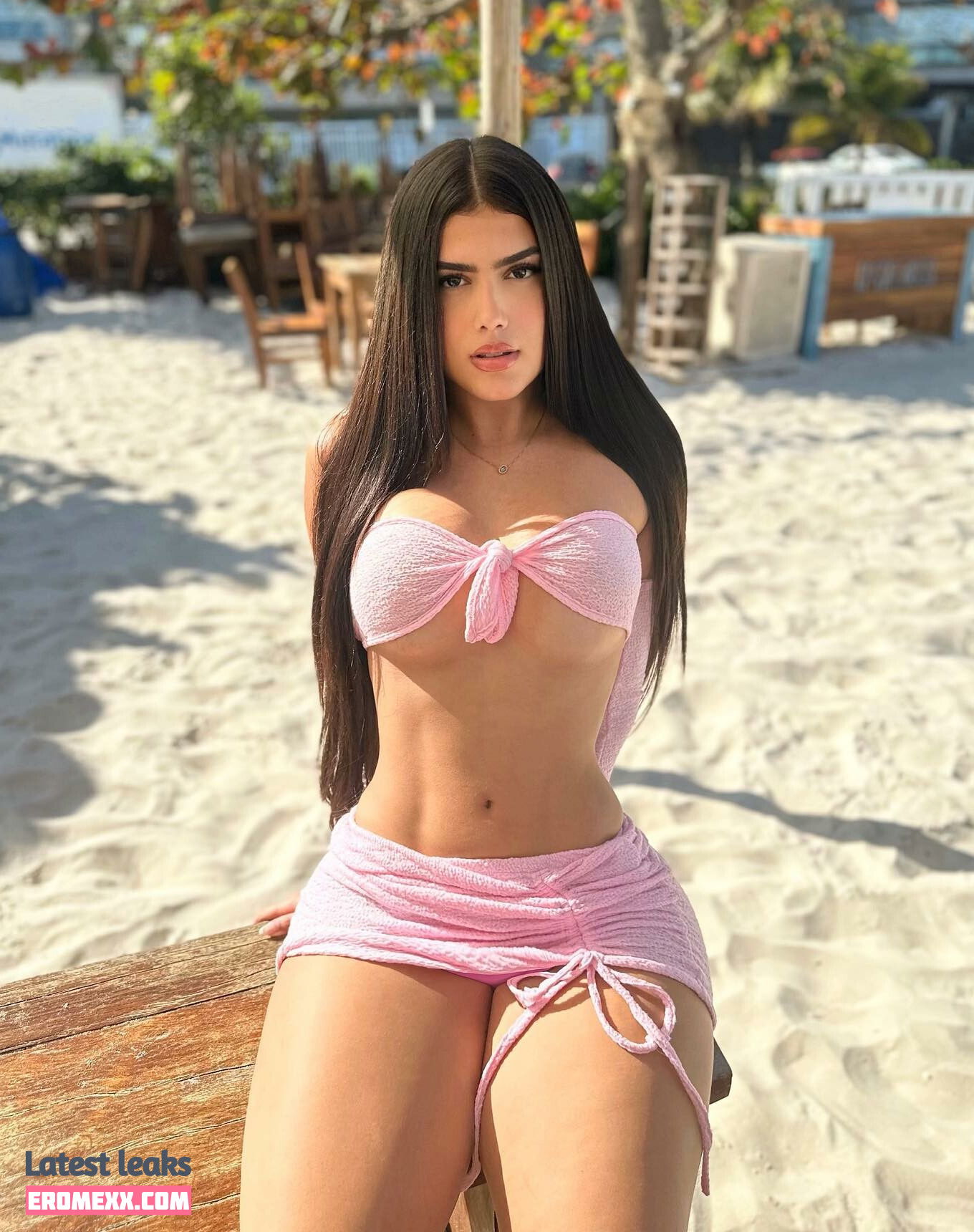 Latest Leaks Victtoria Medeiros Nude #138 - Fapello