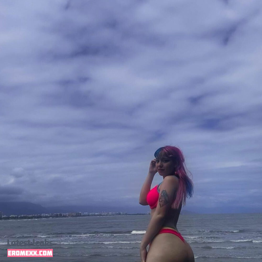 Latest Leaks victxrya Nude #3 - Fapello