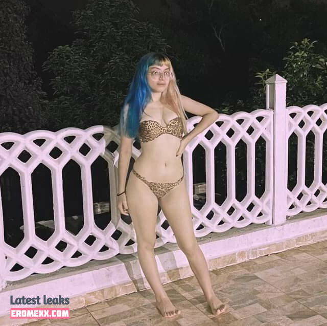 Latest Leaks victxrya Nude #6 - Fapello