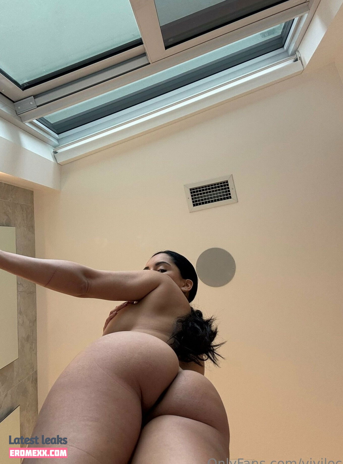 Latest Leaks Vida Mochaa Nude #7 - Erome